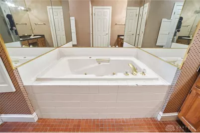 889 Timberlake Court, Kettering, OH 45429 - Photo 35