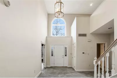 889 Timberlake Court, Kettering, OH 45429 - Photo 5