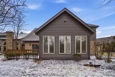 889 Timberlake Court, Kettering, OH 45429 - Photo 49