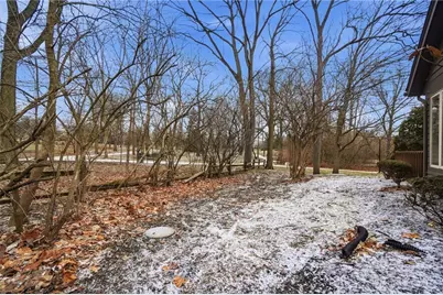 889 Timberlake Court, Kettering, OH 45429 - Photo 53