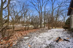 889 Timberlake Ct, Kettering, OH 45429 - Photo 53