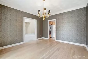 889 Timberlake Ct, Kettering, OH 45429 - Photo 17