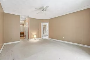 889 Timberlake Ct, Kettering, OH 45429 - Photo 31