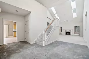 889 Timberlake Ct, Kettering, OH 45429 - Photo 7