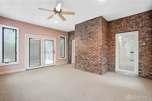 889 Timberlake Ct, Kettering, OH 45429 - Photo 15