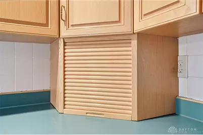 889 Timberlake Court, Kettering, OH 45429 - Photo 23