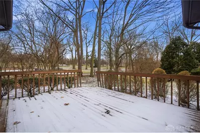 889 Timberlake Court, Kettering, OH 45429 - Photo 55