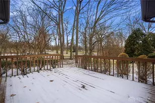 889 Timberlake Ct, Kettering, OH 45429 - Photo 55