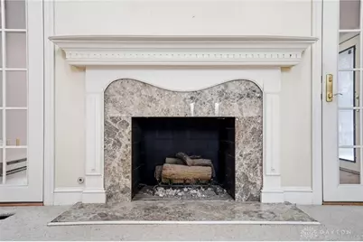 889 Timberlake Court, Kettering, OH 45429 - Photo 13