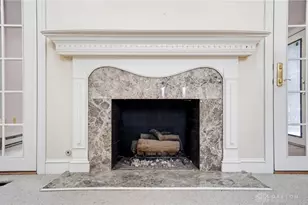 889 Timberlake Ct, Kettering, OH 45429 - Photo 13