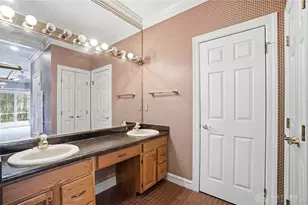 889 Timberlake Ct, Kettering, OH 45429 - Photo 33