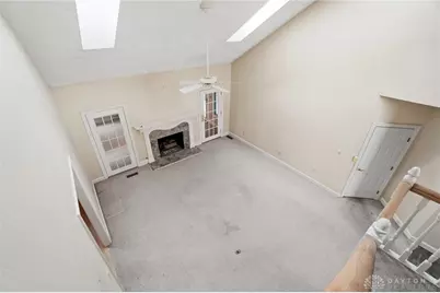 889 Timberlake Court, Kettering, OH 45429 - Photo 11