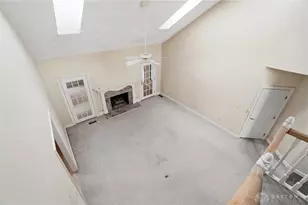 889 Timberlake Ct, Kettering, OH 45429 - Photo 11