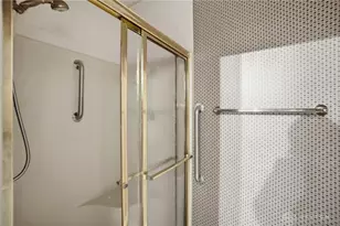 889 Timberlake Ct, Kettering, OH 45429 - Photo 37