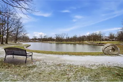 889 Timberlake Court, Kettering, OH 45429 - Photo 57