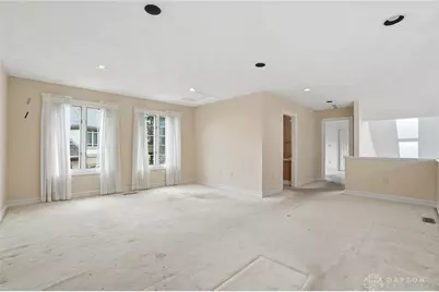 889 Timberlake Court, Kettering, OH 45429 - Photo 41