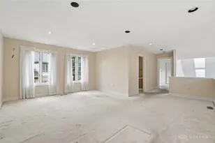 889 Timberlake Ct, Kettering, OH 45429 - Photo 41