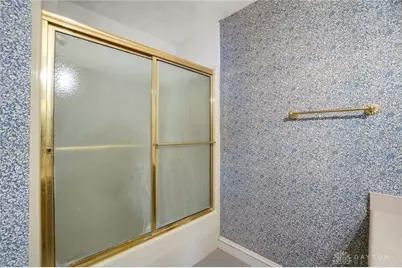 889 Timberlake Court, Kettering, OH 45429 - Photo 45