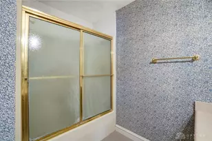 889 Timberlake Ct, Kettering, OH 45429 - Photo 45