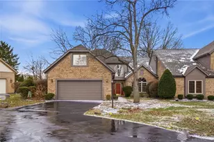 889 Timberlake Ct, Kettering, OH 45429 - Photo 3