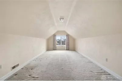 889 Timberlake Court, Kettering, OH 45429 - Photo 43