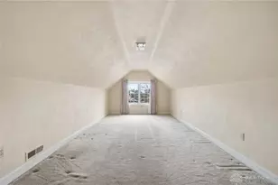 889 Timberlake Ct, Kettering, OH 45429 - Photo 43