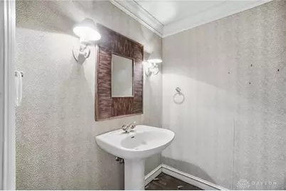 889 Timberlake Court, Kettering, OH 45429 - Photo 39