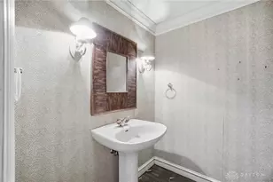 889 Timberlake Ct, Kettering, OH 45429 - Photo 39