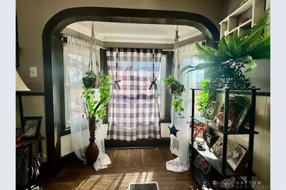 6071 1st Avenue, Miamisburg, OH 45342 - Photo 11