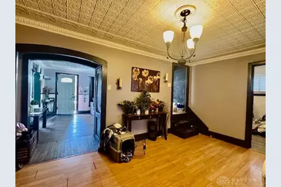 6071 1st Avenue, Miamisburg, OH 45342 - Photo 25