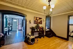 6071 1st Ave, Miamisburg, OH 45342 - Photo 25