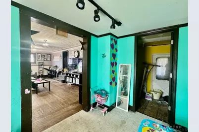 6071 1st Avenue, Miamisburg, OH 45342 - Photo 17