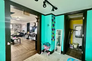 6071 1st Ave, Miamisburg, OH 45342 - Photo 17