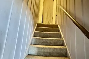 6071 1st Ave, Miamisburg, OH 45342 - Photo 41