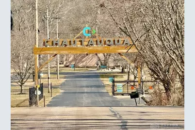 6071 1st Avenue, Miamisburg, OH 45342 - Photo 51