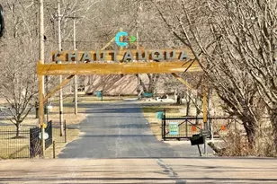 6071 1st Ave, Miamisburg, OH 45342 - Photo 51