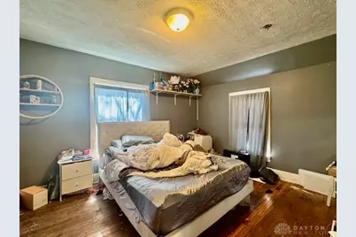 6071 1st Avenue, Miamisburg, OH 45342 - Photo 47