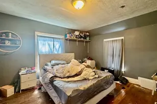 6071 1st Ave, Miamisburg, OH 45342 - Photo 47