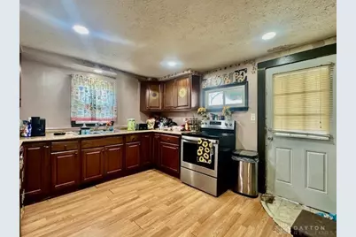 6071 1st Avenue, Miamisburg, OH 45342 - Photo 33