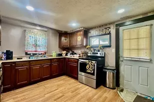 6071 1st Ave, Miamisburg, OH 45342 - Photo 33