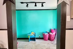 6071 1st Ave, Miamisburg, OH 45342 - Photo 13