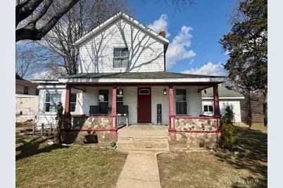 6071 1st Avenue, Miamisburg, OH 45342 - Photo 3