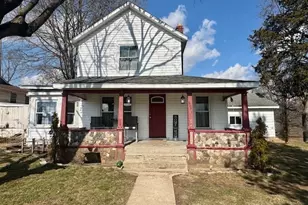 6071 1st Ave, Miamisburg, OH 45342 - Photo 3