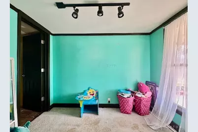 6071 1st Avenue, Miamisburg, OH 45342 - Photo 15