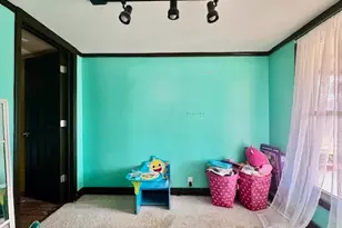 6071 1st Ave, Miamisburg, OH 45342 - Photo 15