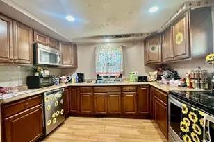 6071 1st Ave, Miamisburg, OH 45342 - Photo 35