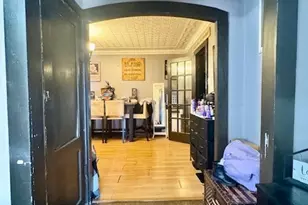 6071 1st Ave, Miamisburg, OH 45342 - Photo 23