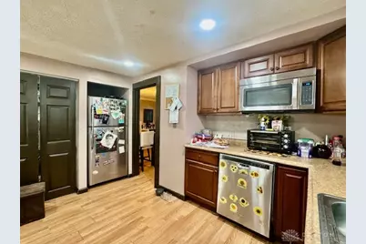 6071 1st Avenue, Miamisburg, OH 45342 - Photo 37