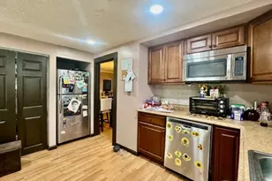 6071 1st Ave, Miamisburg, OH 45342 - Photo 37