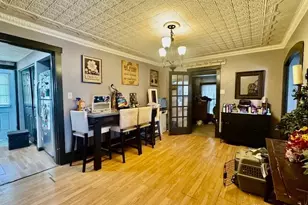 6071 1st Ave, Miamisburg, OH 45342 - Photo 27